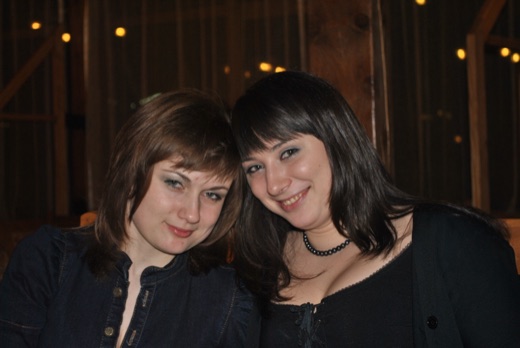 DSC_4340.JPG