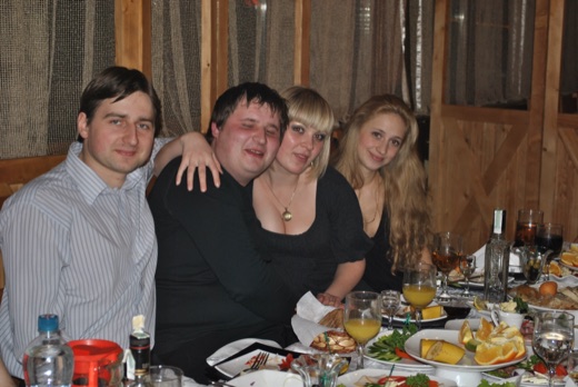 DSC_4341.JPG