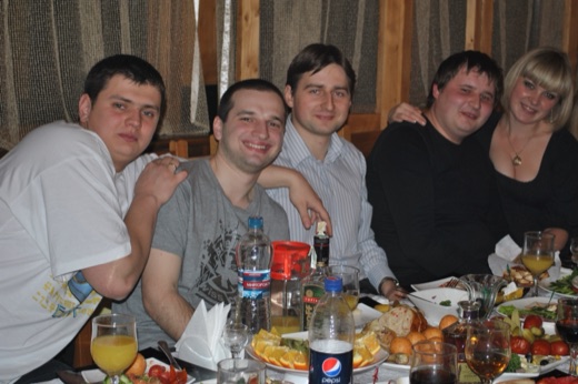 DSC_4342.JPG