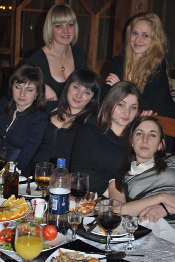 DSC_4344.JPG