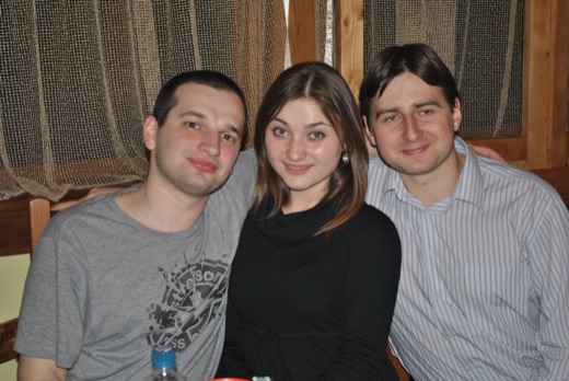 DSC_4345.JPG