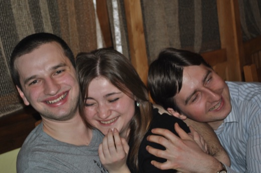 DSC_4346.JPG
