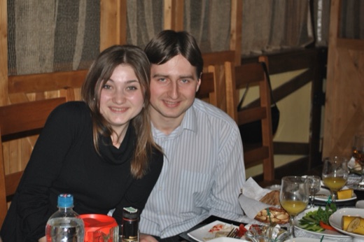 DSC_4350.JPG