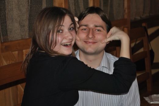 DSC_4351.JPG