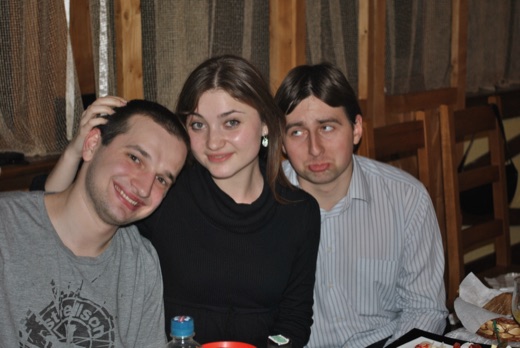 DSC_4352.JPG