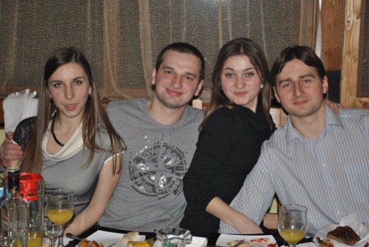 DSC_4353.JPG