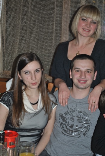 DSC_4356.JPG