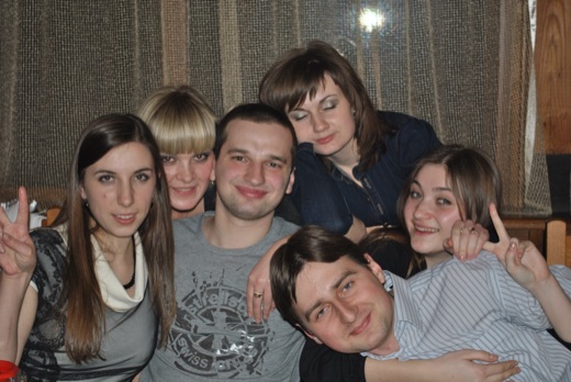 DSC_4358.JPG