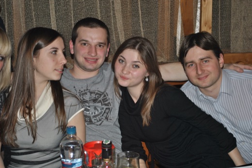 DSC_4362.JPG