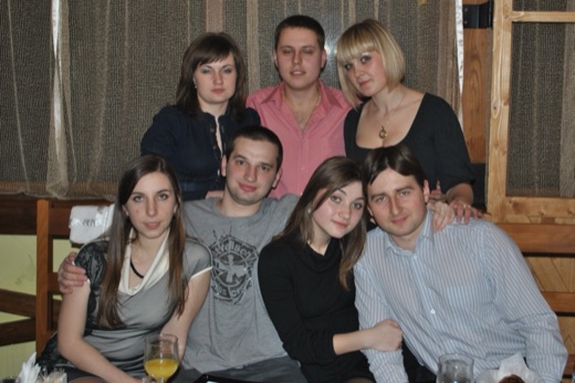 DSC_4363.JPG