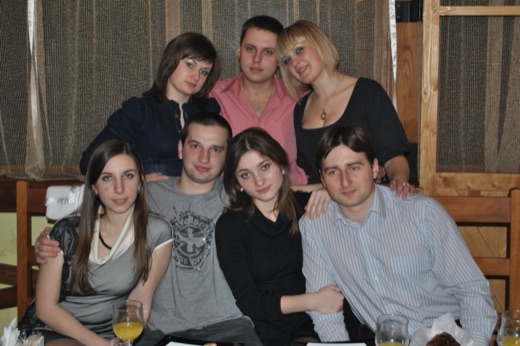 DSC_4364.JPG