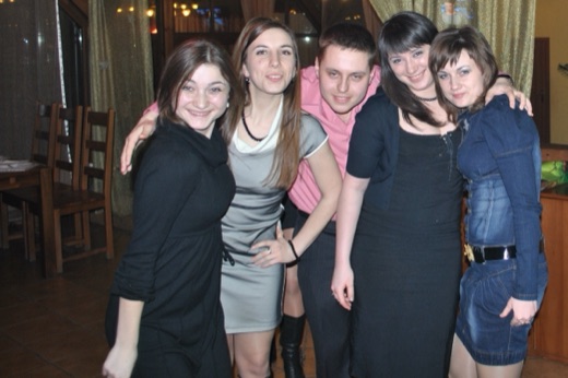 DSC_4366.JPG