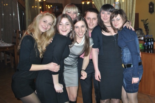 DSC_4367.JPG