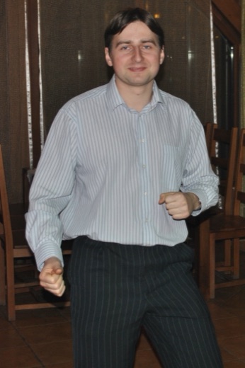 DSC_4368.JPG