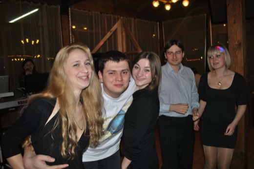 DSC_4372.JPG