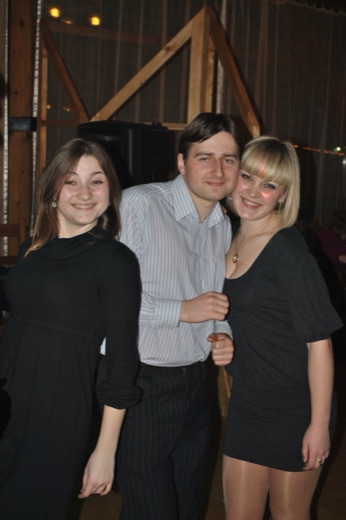 DSC_4374.JPG