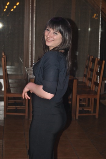 DSC_4376.JPG
