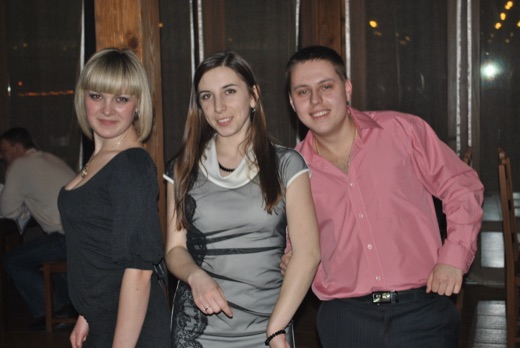DSC_4378.JPG