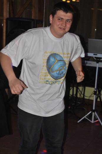 DSC_4380.JPG