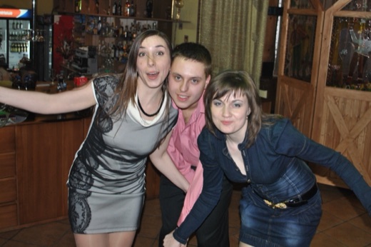 DSC_4409.JPG