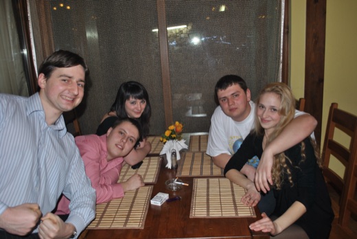 DSC_4410.JPG