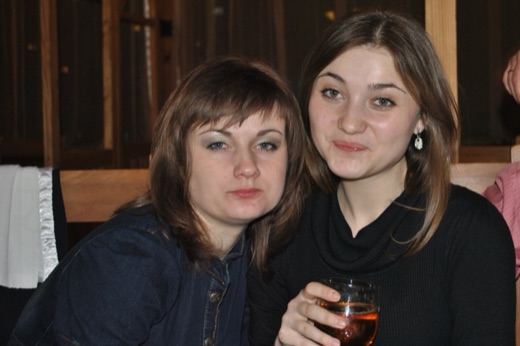 DSC_4412.JPG