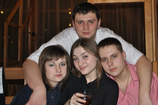 DSC_4413.JPG