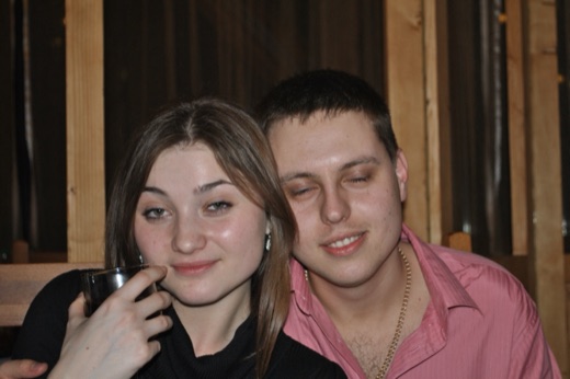 DSC_4414.JPG