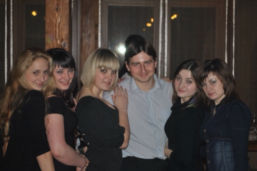 DSC_4417.JPG