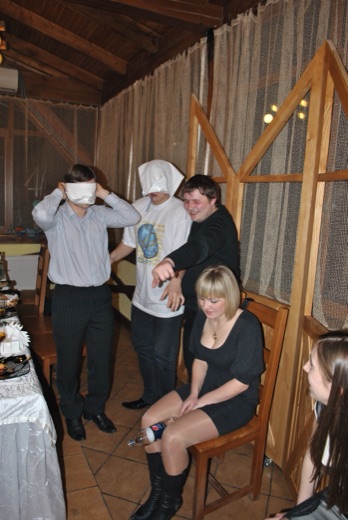 DSC_4421.JPG