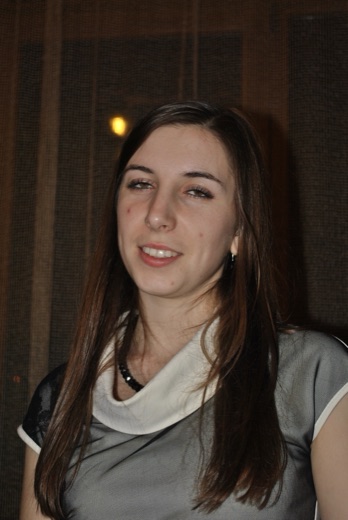 DSC_4433.JPG