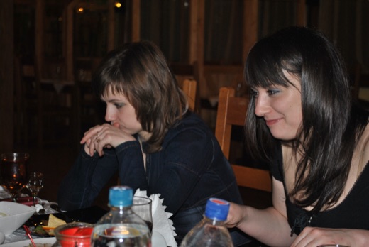 DSC_4435.JPG
