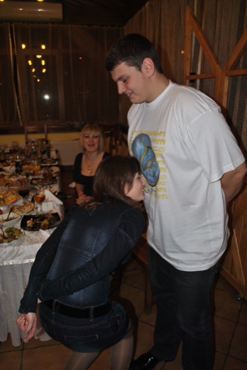 DSC_4448.JPG