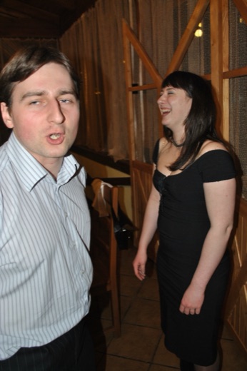 DSC_4458.JPG
