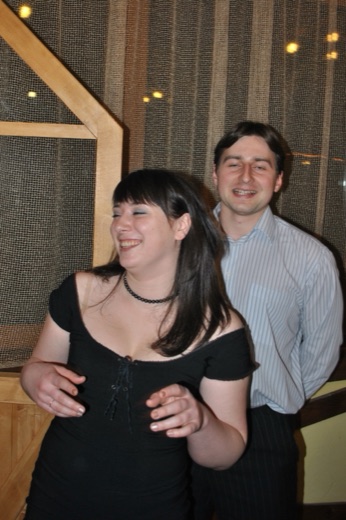 DSC_4472.JPG