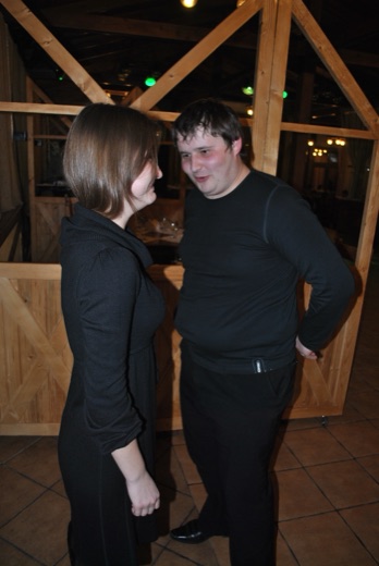 DSC_4480.JPG