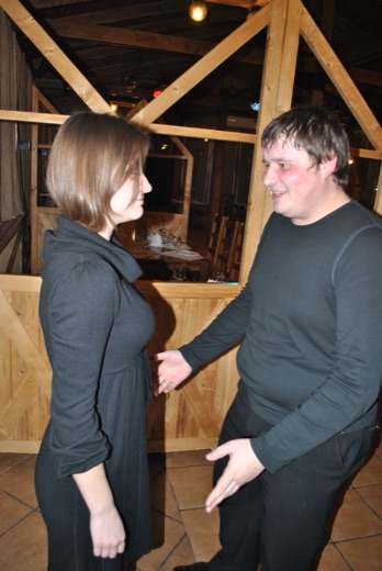 DSC_4482.JPG