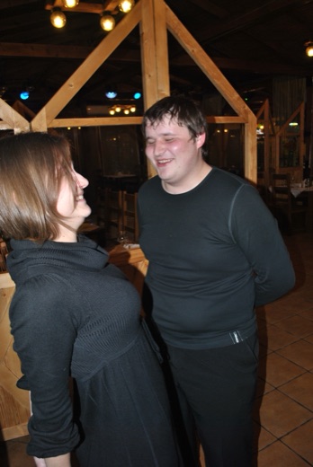 DSC_4484.JPG