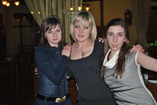 DSC_4486.JPG