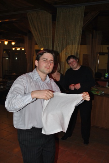 DSC_4498.JPG