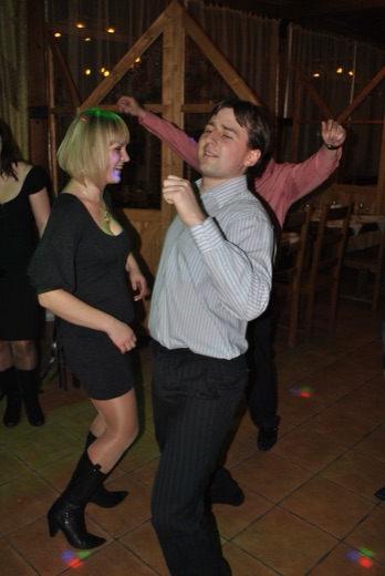 DSC_4499.JPG