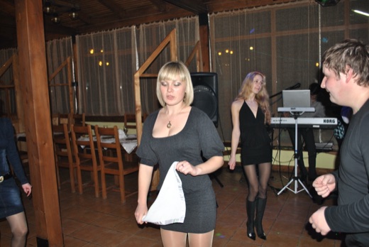 DSC_4508.JPG