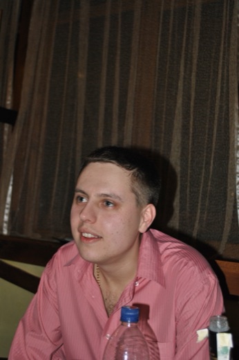DSC_4513.JPG