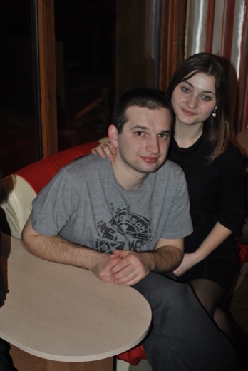 DSC_4514.JPG