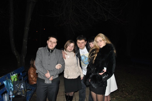 DSC_4517.JPG