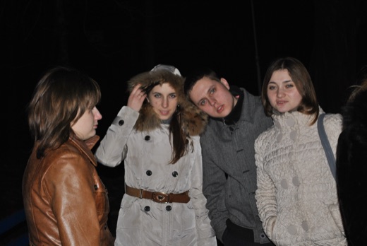 DSC_4519.JPG