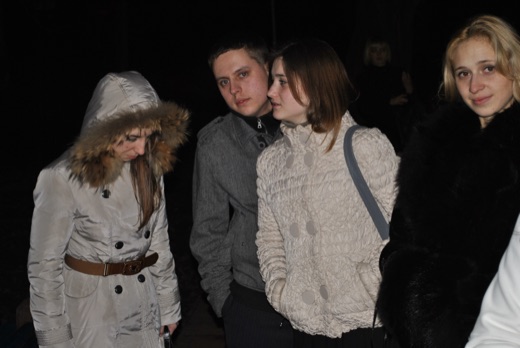 DSC_4520.JPG