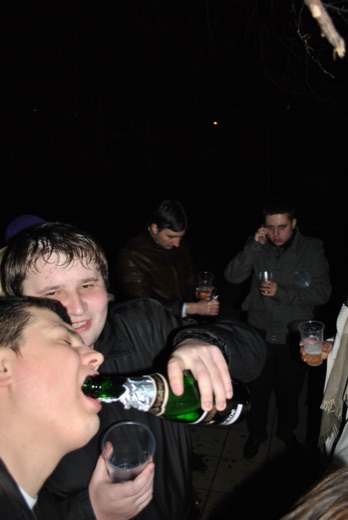 DSC_4550.JPG