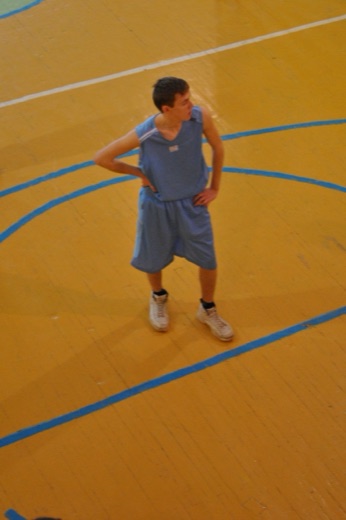 DSC_4564.JPG