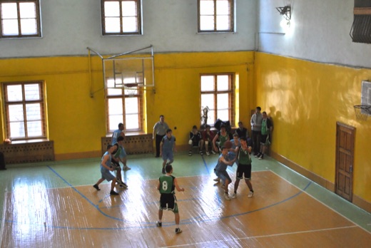 DSC_4565.JPG